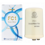 FC1 Filter
